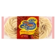 Egg noodles, medium, 300g