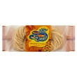 Wholewheat Noodle Nests, 300g