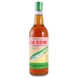 Zivju mērce, 725ml