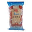 Glass (bean) noodles, 500g