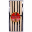 Bamboo chopsticks, 5pairs