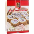 Sushi rice, 500g