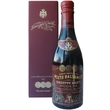 Balzametiķis “Riccardo Giusti” 3 zelta medaļu,12gadi, 250ml