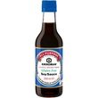 Naturally brewed gluten free soy sauce Tamari, 250ml