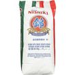 Рис для суши Нишики, 20кг