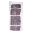 Dried seaweed Hidaka Kombu, 1kg