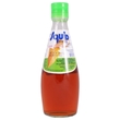 Fish sauce, 300ml