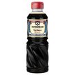 Naturally brewed soy sauce, 500ml