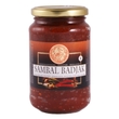 Sambal Badjak mērce, 375g