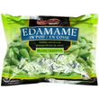 Soybeans in pod Edamame, boiled, frozen, 400g