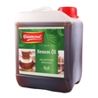 Sesame Oil, 2.5L