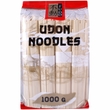 Wheat noodles Udon, 1kg