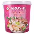 Tom Kha soup paste, 1kg