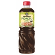 Soy sauce  with citrus Ponzu, 1l