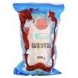 Glass (bean) noodles, 100g