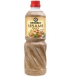 Sesame sauce, 1L