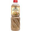 Sesame sauce, 1l