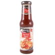 Mērce Pad Thai, 250ml