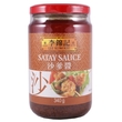 Sauce Satay, 340g