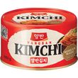 Cabbage Kimchi, 160g