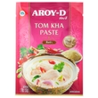 Tom Kha soup paste, 50g