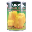 Jackfruit in syrup, 565g