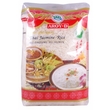 Taizemes Jasmīnu rīsi, 1kg