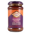 Madras karija pasta, asa, 283g