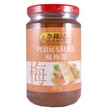 Plum sauce, 397g