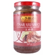 Char Siu sauce (chinese BBQ marinade), 397g