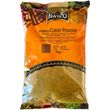 Spice mix Madras Curry, 1kg