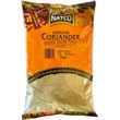 Coriander seeds, ground, 1kg