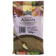 Ajwain seeds Carom, 100g