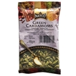 Green cardamom, 100g