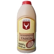 Sezama sēklu pasta Tahini, 1kg