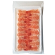 Attīrītas, vārītas garneles Suši Ebi 4L, saldētas, 195g