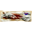 Grilēts zutis Unagi Kabayaki, saldēts, 1kg