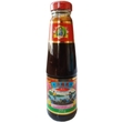 Oyster sauce Premium, 255g