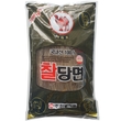 Sweet potato noodles, Vermicelli, 500g