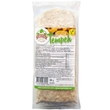 Fermented soy product Tempeh, 395g