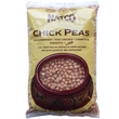 Chick peas, 2kg