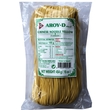 Chinese Noodles Yellow, 454g