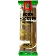 Buckwheat noodles Soba, 250g