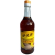 Sesame Oil, 500ml