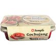 Hot pepper paste Gochujang, 170g