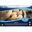 Pelmeņi ar garnelēm Har Kao, 1,1kg (64 gab.), saldēti