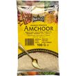 Mango powder Amchoor, 100g