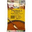 Paprikas pulveris, 100g