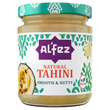 Sesame seed paste Tahini, 160g