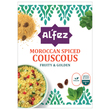 Moroccan Spiced Couscous, 200g